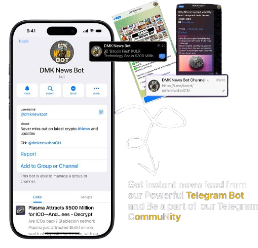 a news bot image removebg preview