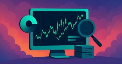 116046e0 8914 4205 bcb7 0220827c0fd0 400x210 1