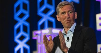 1a432d99 6ef2 4f80 b048 da76633ae488 400x210 1