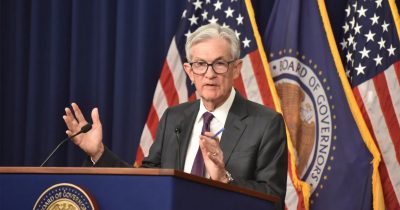 1dcae846 3ca0 4a25 803e de6f7801cab8 400x210 1