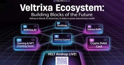 2f8d2c18 46c2 4ab6 a158 229b63de2c05 400x210 1