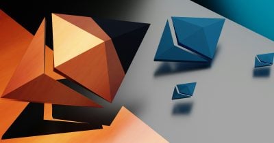 357ed65f e78f 4f29 829e 241e37a7fef6 400x210 1