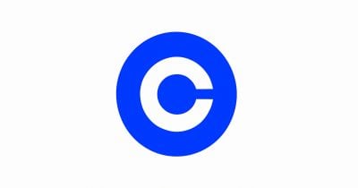 35e93b2f 7c87 466b 9324 fbdaf7b1c794 400x210 1