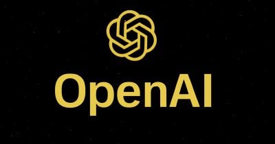 377cd2c9 daa5 483f b847 fde880dab927 400x210 1