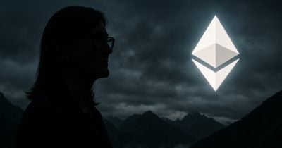 38266242 2b30 4d3d aa53 01025dfda6e4 400x210 3