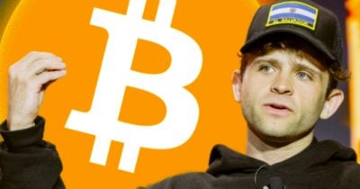 3a23775e c31a 4303 9e71 edb87e9912b8 400x210 1