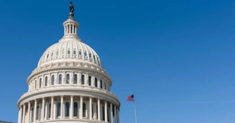 3bcc3c8a 5c26 47fb a4e8 16e0db411519 800x420 1