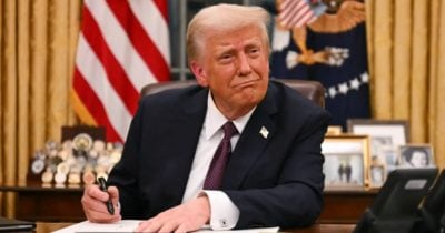 3cc09ff0 3d4e 4698 b891 d6d425b1c2fe 400x210 1