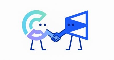 429b6c12 6537 4543 a311 b5a6559d6f74 400x210 1