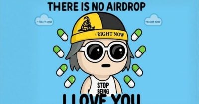 42f59830 4aa6 40c3 8335 32132f0bcbec 400x210 1