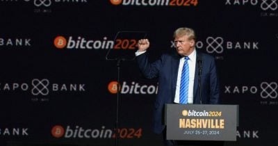 433bd880 cdb1 46ae 99d9 9fde828b1949 400x210 1