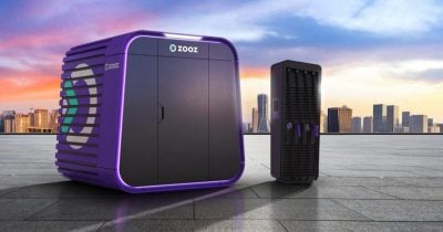 4a2b404f f4be 4305 911d 44d07b8e8573 400x210 1