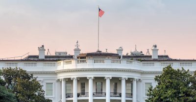 4cfcc7e9 2f2d 4bbe a0ad 55065fd54099 400x210 1