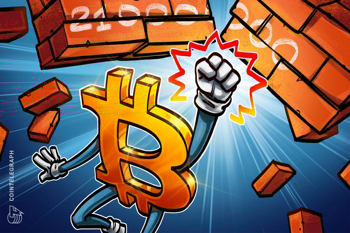 4ff4327bb6f3a239fa3d8452b2e8642c 1