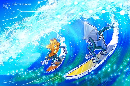 528 aHR0cHM6Ly9zMy5jb2ludGVsZWdyYXBoLmNvbS91cGxvYWRzLzIwMjQtMTEvMDE5MzA1ZmQtMThiMS03ODZkLTk2N2MtNDRhNTJlZGY4ZGE1 17