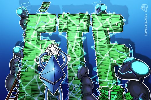 528 aHR0cHM6Ly9zMy5jb2ludGVsZWdyYXBoLmNvbS91cGxvYWRzLzIwMjQtMTEvMDE5MzFlNmQtZTQwNy03NzVlLTg4ZTUtNzI0NTQ0ZmM5ZDBl 14