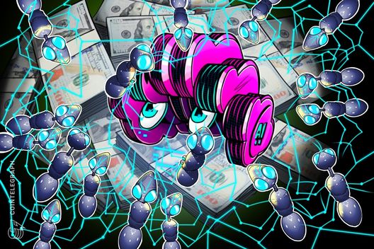 528 aHR0cHM6Ly9zMy5jb2ludGVsZWdyYXBoLmNvbS91cGxvYWRzLzIwMjQtMTEvMDE5MzIyNTktMjNlZC03MWFkLTlhMjUtMzQ4NTY4NmFkNDY0 1