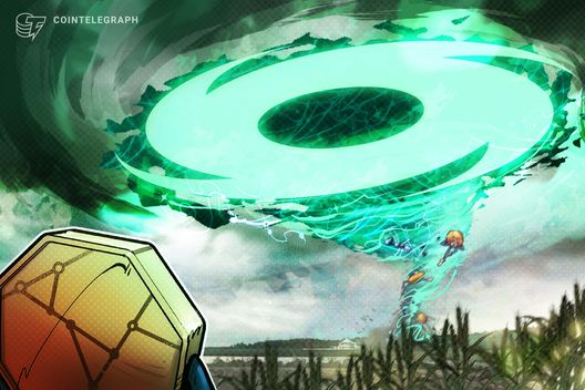 528 aHR0cHM6Ly9zMy5jb2ludGVsZWdyYXBoLmNvbS91cGxvYWRzLzIwMjQtMTEvMDE5MzQxZmYtODM4YS03Njg3LWIzZDgtMmE1NmE2N2M0NzBk 2