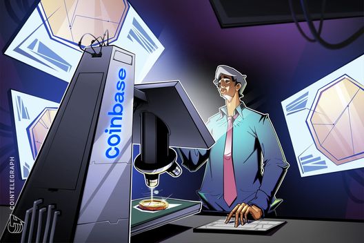 528 aHR0cHM6Ly9zMy5jb2ludGVsZWdyYXBoLmNvbS91cGxvYWRzLzIwMjQtMTEvMDE5MzRmYzAtYmYyZC03NTc3LWE1MTktYzhmMmQxODc3YzYx 1