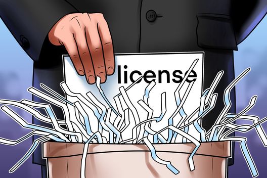 528 aHR0cHM6Ly9zMy5jb2ludGVsZWdyYXBoLmNvbS91cGxvYWRzLzIwMjQtMTIvMDE5M2UzNGYtYTZjZS03ZWFmLWJjYTUtZDA1ODQxZDk4NmUx 1