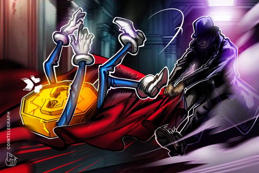 528 aHR0cHM6Ly9zMy5jb2ludGVsZWdyYXBoLmNvbS91cGxvYWRzLzIwMjQtMTIvMDE5Mzg3MzItMTkzYS03YWMyLWIwNWItODgwMWJhNzEyNTc3 1