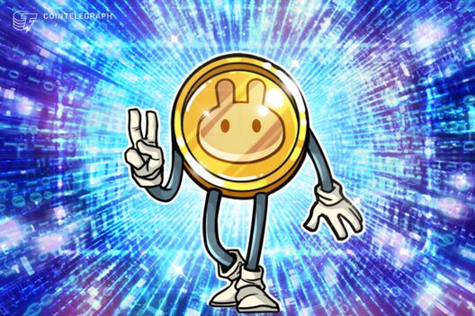 528 aHR0cHM6Ly9zMy5jb2ludGVsZWdyYXBoLmNvbS91cGxvYWRzLzIwMjQtMTIvMDE5MzkwOWYtMzA5OS03YjM3LWE3ZWItZTdlZTJlMzk5NzFh 1