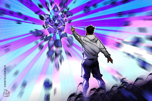 528 aHR0cHM6Ly9zMy5jb2ludGVsZWdyYXBoLmNvbS91cGxvYWRzLzIwMjUtMDEvMDE5NDhhODgtNjVlOS03OTgxLWJhMGMtZTVkZGVlNjZhZmJi 1