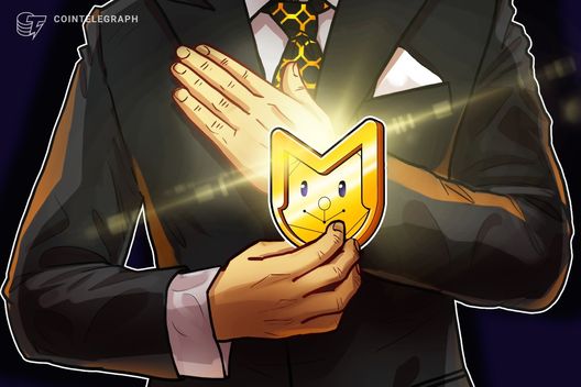 528 aHR0cHM6Ly9zMy5jb2ludGVsZWdyYXBoLmNvbS91cGxvYWRzLzIwMjUtMDIvMDE5NTFkMzAtMmFhNy03NmZmLTliYTEtZDRkN2NhZWY4ZDZh 1