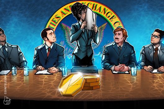 528 aHR0cHM6Ly9zMy5jb2ludGVsZWdyYXBoLmNvbS91cGxvYWRzLzIwMjUtMDIvMDE5NTM4Y2EtZWIyMy03ZWE2LTk0ZmItN2ZjYjQ0YmMzNTZk 1