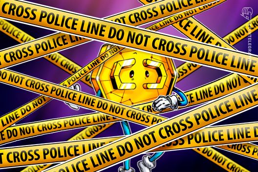 528 aHR0cHM6Ly9zMy5jb2ludGVsZWdyYXBoLmNvbS91cGxvYWRzLzIwMjUtMDIvMDE5NTQ3ZjAtODgxNS03NTEzLTg1NGEtMWRhNGY2OWY1OGJm 17