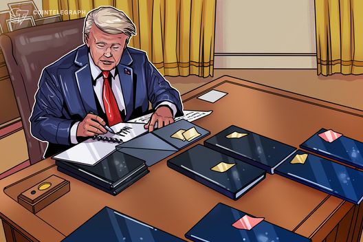 528 aHR0cHM6Ly9zMy5jb2ludGVsZWdyYXBoLmNvbS91cGxvYWRzLzIwMjUtMDMvMDE5NWQ1MjgtYjY1OS03MDI2LTlmODYtYzNhODUyMjY5ZmJi 1