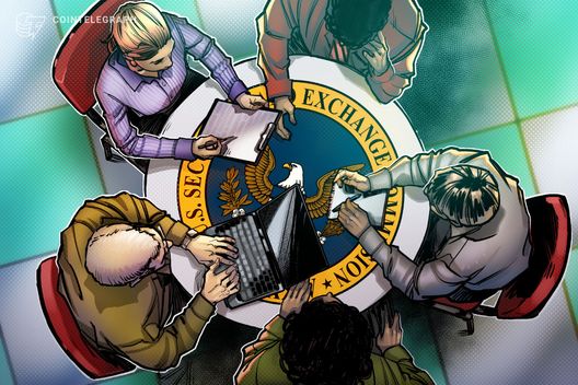 528 aHR0cHM6Ly9zMy5jb2ludGVsZWdyYXBoLmNvbS91cGxvYWRzLzIwMjUtMDMvMDE5NWQwMWUtOWNiMS03ZDk2LTk2Y2QtNzY4OTE5ODMxODFm 101