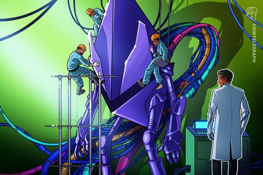 528 aHR0cHM6Ly9zMy5jb2ludGVsZWdyYXBoLmNvbS91cGxvYWRzLzIwMjUtMDQvMDE5NWY3ZjUtMzc3MC03Y2U3LWIwZTQtYTBhZDBjNTUyNGRh 1