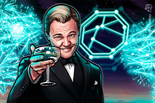 528 aHR0cHM6Ly9zMy5jb2ludGVsZWdyYXBoLmNvbS91cGxvYWRzLzIwMjUtMDQvMDE5NjA0MDQtNzBlZS03NWRjLWFiZWMtZTViOTFkMjNkNTA4 1