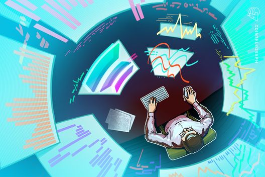 528 aHR0cHM6Ly9zMy5jb2ludGVsZWdyYXBoLmNvbS91cGxvYWRzLzIwMjUtMDQvMDE5NjBlNzgtNGFkYS03OWZhLWEzODItZWRmZGZmODU5OGY4 1