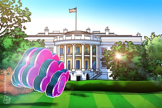 Trump’s AI plan eases data center rules, strips federal DEI guidelines