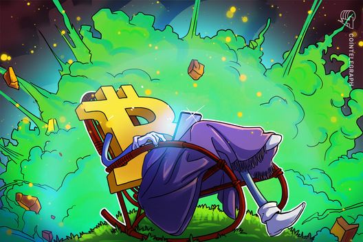 528 aHR0cHM6Ly9zMy5jb2ludGVsZWdyYXBoLmNvbS91cGxvYWRzLzIwMjUtMDQvMDE5NjJmMzctYWVkZS03OGRmLTlhZTYtNzQ1NzA5YjNhNDVk 4