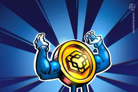 528 aHR0cHM6Ly9zMy5jb2ludGVsZWdyYXBoLmNvbS91cGxvYWRzLzIwMjUtMDQvMDE5NjdjMmMtNzI5Ni03Y2Q4LTg0N2ItNDViZDExZDNjODc2 1