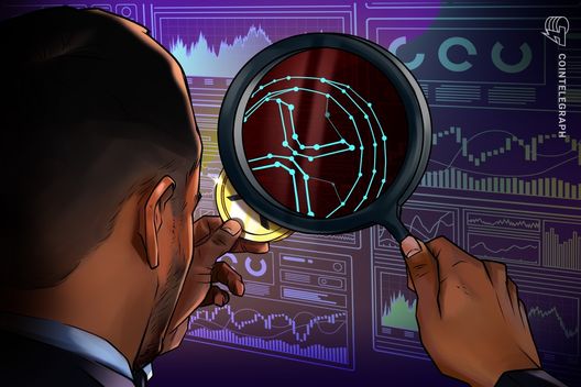 528 aHR0cHM6Ly9zMy5jb2ludGVsZWdyYXBoLmNvbS91cGxvYWRzLzIwMjUtMDQvMDE5Njg4NzUtNmYwYS03YmYzLTkwOWEtNzNjMDQxMDA2YWFj 2