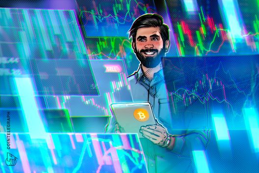 528 aHR0cHM6Ly9zMy5jb2ludGVsZWdyYXBoLmNvbS91cGxvYWRzLzIwMjUtMDUvMDE5NjhjMmItNTRiNy03MDhhLTgxOTItYTdhMjYxNTU1ZTY1 1