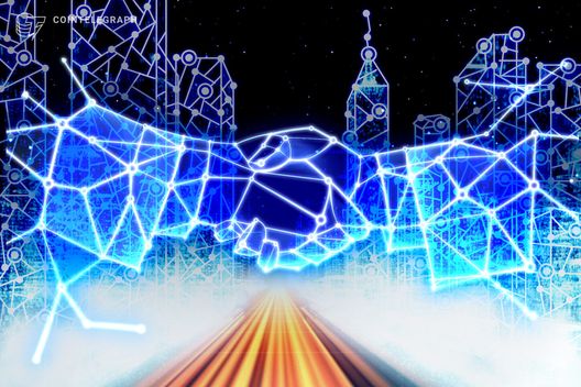 528 aHR0cHM6Ly9zMy5jb2ludGVsZWdyYXBoLmNvbS91cGxvYWRzLzIwMjUtMDUvMDE5NjlmMzctMDk5OC03ZmY3LTk4NzctNzkzOTQzYTQ1OGEz 1