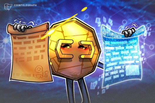 528 aHR0cHM6Ly9zMy5jb2ludGVsZWdyYXBoLmNvbS91cGxvYWRzLzIwMjUtMDUvMDE5NmExNDMtZDFhOC03ODFkLTg5MDUtNzY2MzgzMDU5Yzgx 15