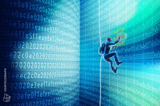 528 aHR0cHM6Ly9zMy5jb2ludGVsZWdyYXBoLmNvbS91cGxvYWRzLzIwMjUtMDUvMDE5NmFiYTktZDJhMC03YzkwLWE3Y2UtMjUxYWJiYjhlZWM4 1