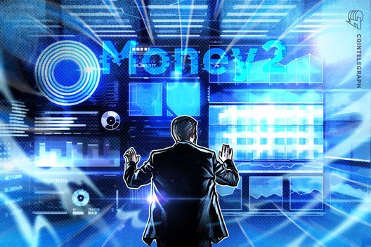 528 aHR0cHM6Ly9zMy5jb2ludGVsZWdyYXBoLmNvbS91cGxvYWRzLzIwMjUtMDYvMDE5N2E2ZGMtM2Q0Yy03NjRiLThlMGUtZGE1MDdlM2ZhMzYy 1