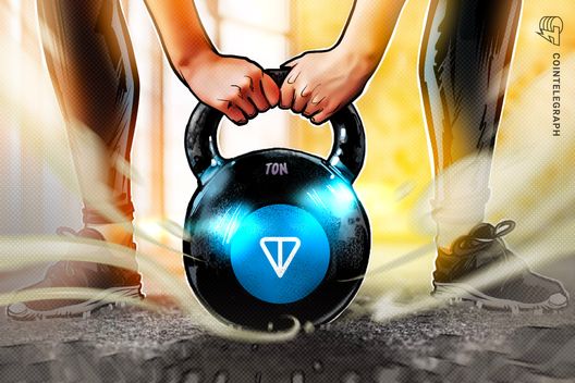 528 aHR0cHM6Ly9zMy5jb2ludGVsZWdyYXBoLmNvbS91cGxvYWRzLzIwMjUtMDYvMDE5N2E2ZTEtZWVkNS03ZjRjLTlhM2QtNmZiYTU3Mjg5NmU2 1