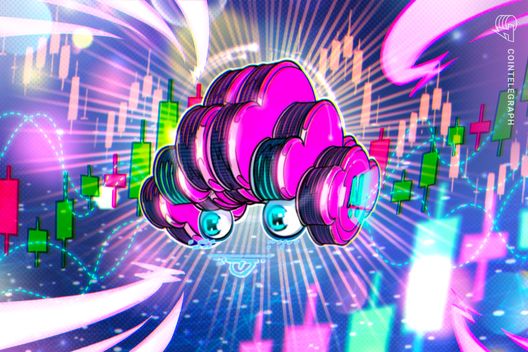 How to use Grok for real-time crypto trading signals