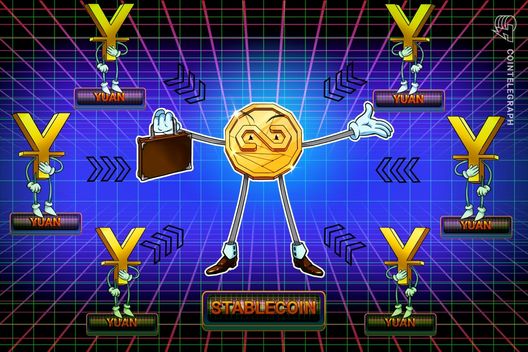 528 aHR0cHM6Ly9zMy5jb2ludGVsZWdyYXBoLmNvbS91cGxvYWRzLzIwMjUtMDcvMDE5N2NmYjMtZDhlZi03ODM0LTlkMDgtZTdkYTg2MTlkNjVj 2