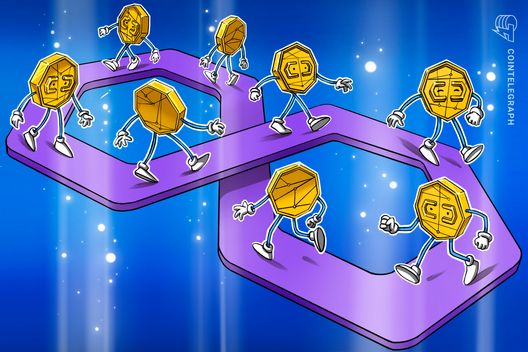 528 aHR0cHM6Ly9zMy5jb2ludGVsZWdyYXBoLmNvbS91cGxvYWRzLzIwMjUtMDcvMDE5N2VlYzQtZTM3Ni03NjgyLTkwYWYtZDlhNWZiYjEyYzZj 1