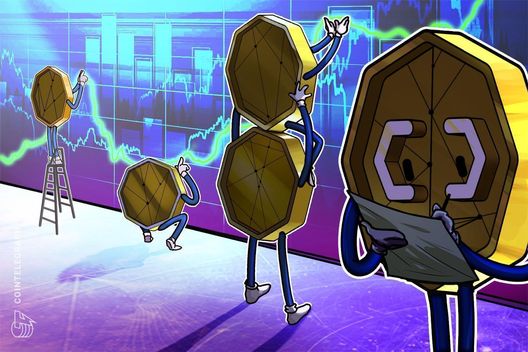 528 aHR0cHM6Ly9zMy5jb2ludGVsZWdyYXBoLmNvbS91cGxvYWRzLzIwMjUtMDcvMDE5ODE3YjAtNDgzMy03MTk2LTg2OGYtNjdjYjljMDI1M2I5 1