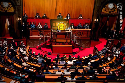 528 aHR0cHM6Ly9zMy5jb2ludGVsZWdyYXBoLmNvbS91cGxvYWRzLzIwMjUtMDcvMDE5ODE5Y2ItYmYyZS03OWM1LTg2ZjYtNDg0OGY0M2U0Yzhl 1